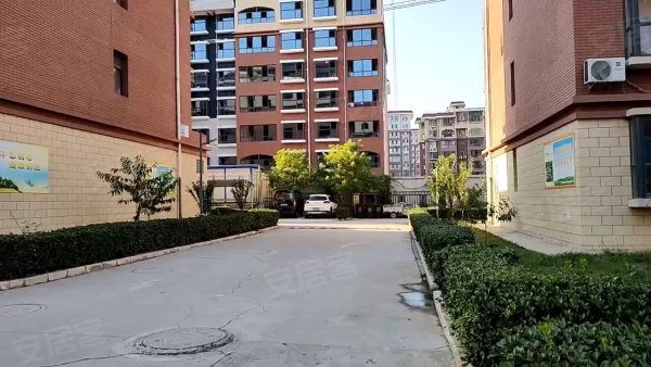 金城私邸 鹿泉-获鹿-奇石街