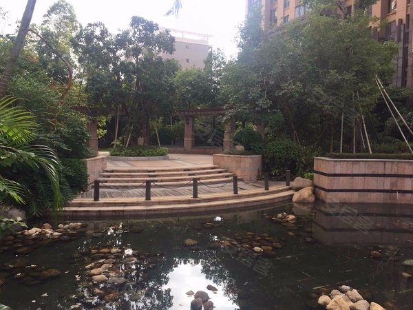 中联蓝天花园 福人路 福州中联蓝天花园二手房 租房 福州安居客