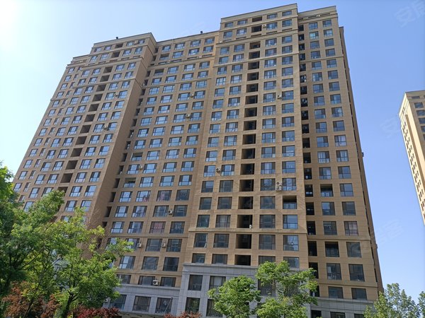 悦来新城 公寓住宅 东五路57号 东营悦来新城 公寓住宅 二手房 租房 东营安居客