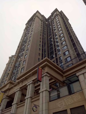 万科城,两河东路115号-成都万科城二手房,租房-成都安居客