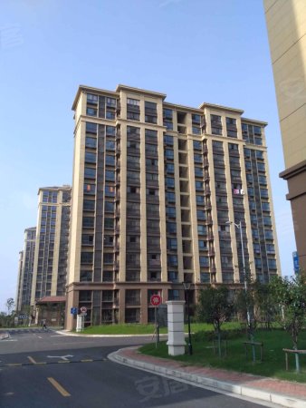 金山二手房 亭林二手房 鼎优地产 鼎优地产广兰路店 王仁军的店铺