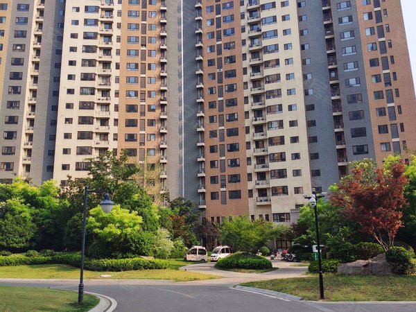 枣庄小区 滕州小区 荆河小区 人和天地 实景图 1/ 15  
