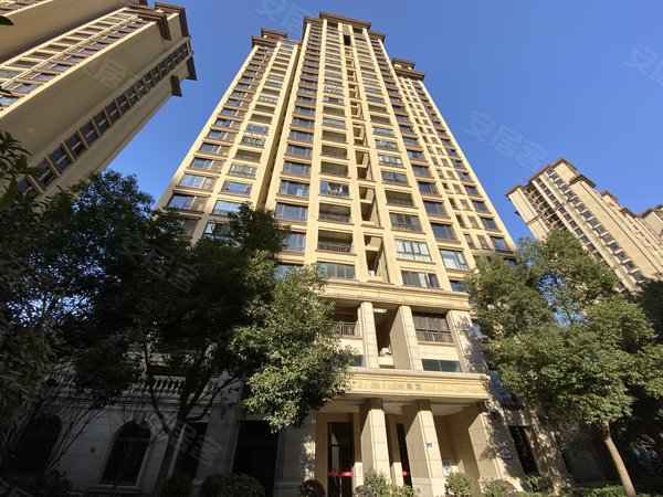 彩虹郡(2期),白沙洲大道-武汉彩虹郡(2期)二手房,租房-武汉安居客