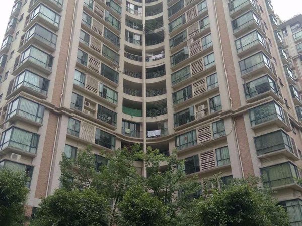 御景城市花园,佛平三路6号-佛山御景城市花园二手房,租房-佛山安居客