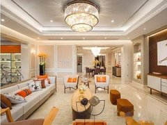 公路芦恒路(轨道交通8号线芦恒路站)二手房,上