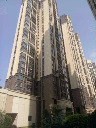 三水万达单价只要一万,可就读云东海省一级学