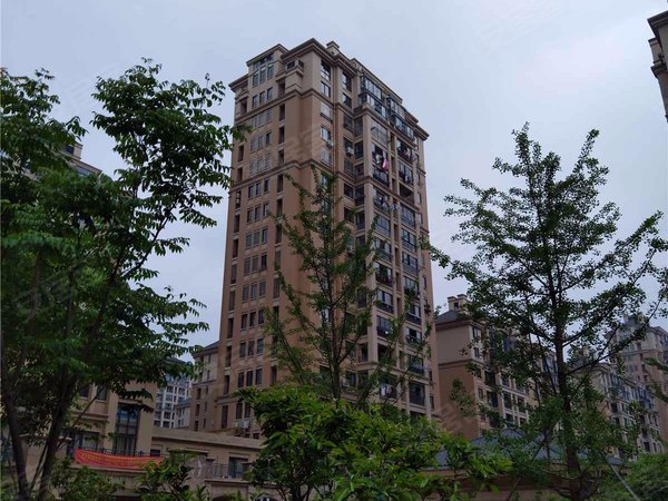 仓溢绿苑,海曙路128号-杭州仓溢绿苑二手房,租房-杭州安居客