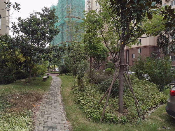 宝祁雅苑(南区),锦秋路1601弄-上海宝祁雅苑(南区)二手房、租房-上海安居客