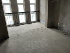 房产二手房,德鑫房产二手房买卖出售信息