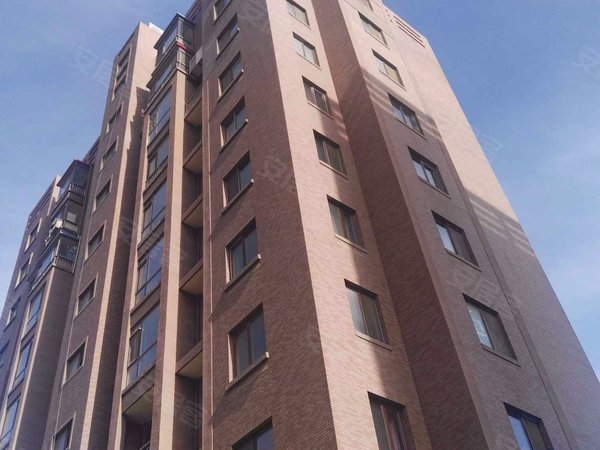 大连小区 金州小区 金州八一路小区 龙祥嘉园