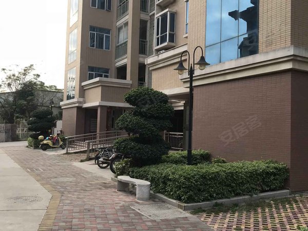 富丽华园,洛阳大道36号-泉州富丽华园二手房,租房-泉州安居客