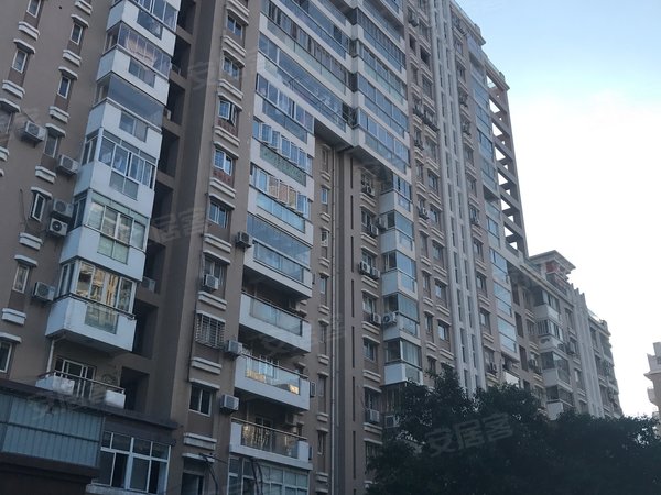 盛世天骄,丰泽街20号-泉州盛世天骄二手房,租房-泉州安居客