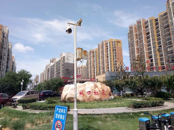 湖口社区,湖口一路-武汉湖口社区二手房,租房-武汉安居客