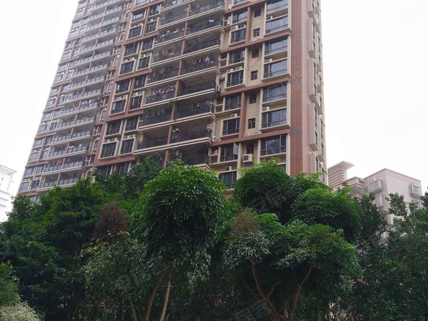 翠堤湾(b区),军民路-湛江翠堤湾(b区)二手房,租房-湛江安居客