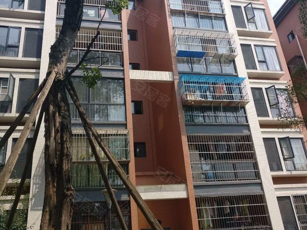 盛世嘉苑,中和朝中路90号-成都盛世嘉苑二手房,租房-成都安居客