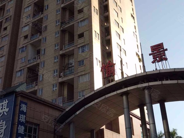 愉景花园(东城街道),石井支路 - 东莞愉景花园(东城街道)二手房,租房