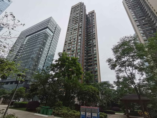 中天会展城b区b5组团,金朱东路-贵阳中天会展城b区b5组团二手房,租房