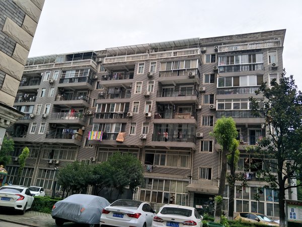 新嘉园,珞喻东路8号-武汉新嘉园二手房,租房-武汉安居客