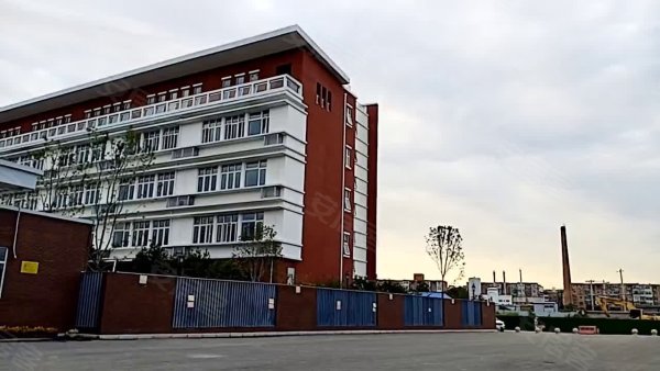 霍营村西2号院 昌平-霍营-霍营村西2号