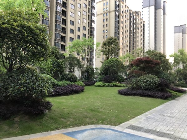 印象柴桑,柳林路-九江印象柴桑二手房,租房-九江安居客