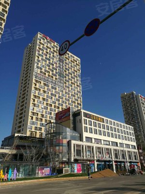 第七街区,致远路,近聚贤街-昆明第七街区二手房,租房-昆明安居客