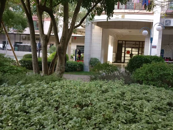 深圳小区 深圳周边小区 惠州小区 雍翠园(惠东县) 实景图 1/ 23 