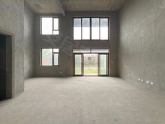 成都别墅网，成都一手别墅价格，成都独栋别墅二手房出售信息-成都安居客
