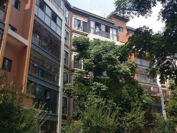盛世嘉苑,中和朝中路90号-成都盛世嘉苑二手房,租房-成都安居客