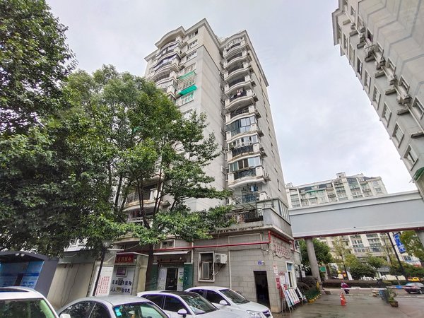 世纪花园,世纪大道501号-衢州世纪花园二手房,租房-衢州安居客