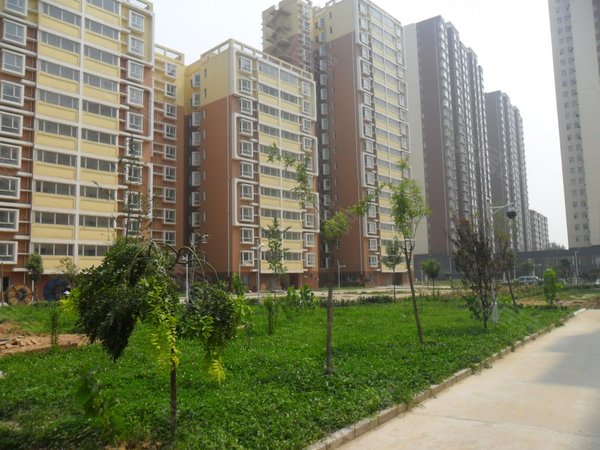 明珠花苑,颐宏路-石家庄明珠花苑二手房,租房-石家庄安居客