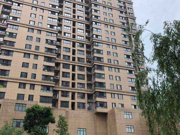 德景园,洞庭大道399号-常德德景园二手房,租房-常德安居客