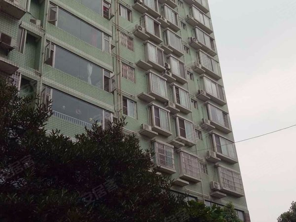 天仁雅居 西体北路10号 成都天仁雅居二手房 租房 成都安居客