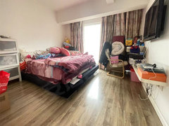 铁心桥房价网 22铁心桥房价走势图 南京雨花台铁心桥二手房价格 安居客