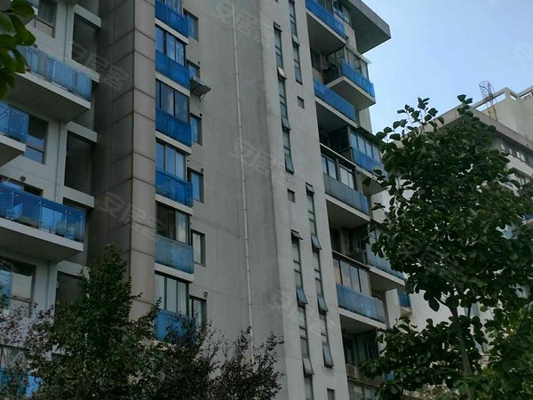 银河新都(北区)