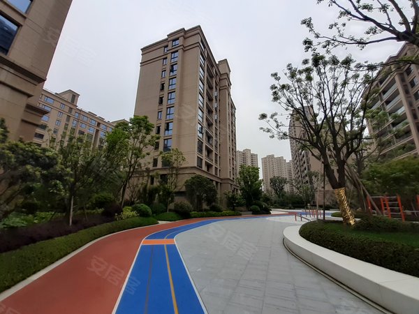 天圣大越府,泽国路-绍兴天圣大越府二手房,租房-绍兴安居客