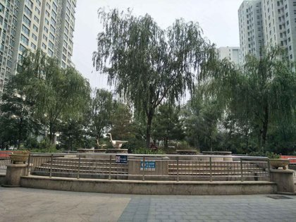 420x315m.jpg?t=1