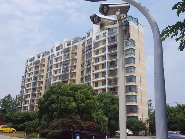 太阳花园,如元路-苏州太阳花园二手房,租房-苏州安居客