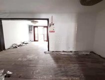 南国花园 七莘路3198弄1 40号 上海南国花园二手房 租房 上海安居客 南国花园 七莘路3198弄1 40号 上海南国花园二手房 租房 上海安居客