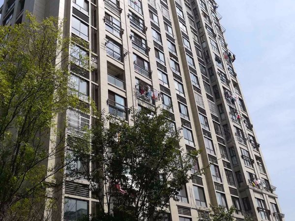 锦海名园,金溪路369号-宁波锦海名园二手房,租房-宁波安居客