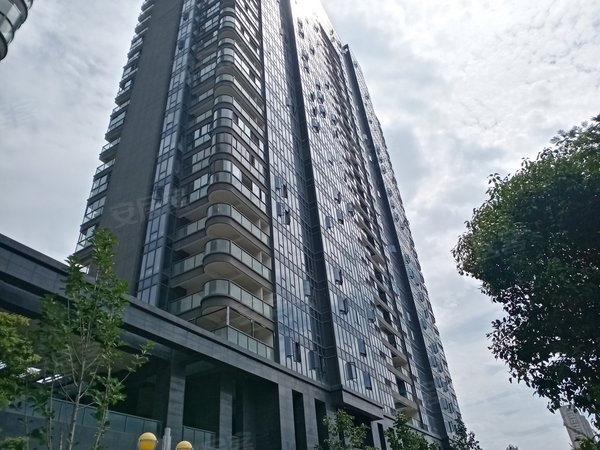 上海小区 上海周边小区 湖州小区 万汇广场实景图 1/ 12  