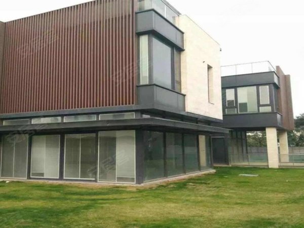 苏州小区 工业园小区 湖西小区 晋园实景图 1/ 8  