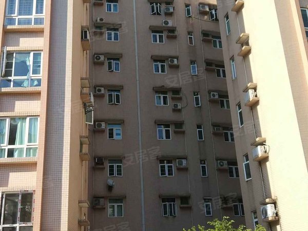 东泰花园裕华苑,泰和商业街-东莞东泰花园