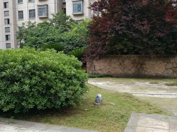 美田山水之恋 滨河路333号 苏州美田山水之恋二手房 租房 苏州安居客