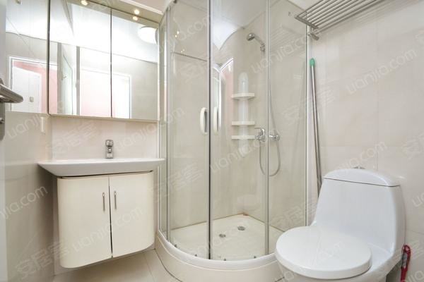 上海租房 闵行租房 古美租房 新梅广场