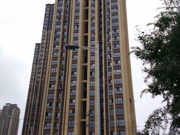 海棠佳苑,红豆树街77号-成都海棠佳苑二手房,租房-成都安居客