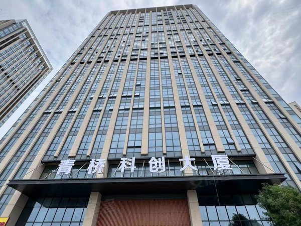 楼盘青桥科创大厦在租房源贴41个在租房源在售房源