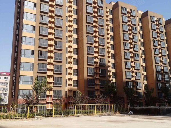 九珑湾,槐北路-石家庄九珑湾二手房,租房-石家庄安居客