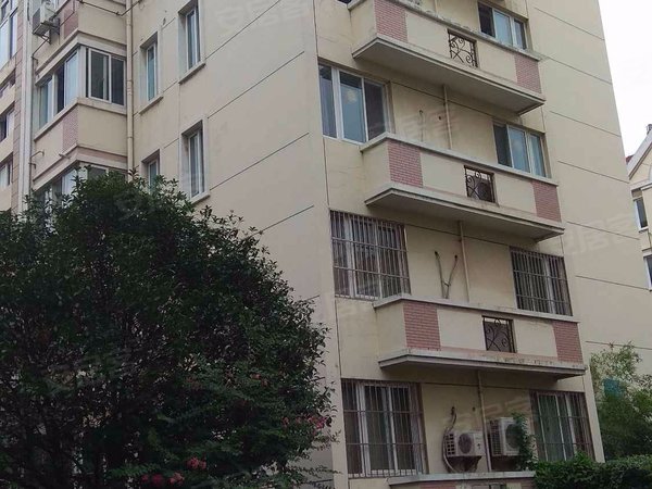 天悦花园,马群新街89号 - 南京天悦花园二手房,租房,房价-南京安居客