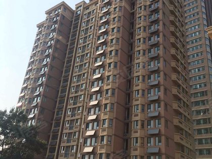 手机能看的色情网,手机能看的色情网大全,手机能看的色情视频