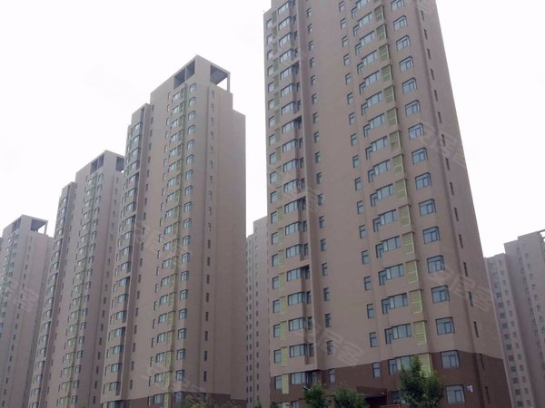 畅悦华庭 津滨大道 天津畅悦华庭二手房 租房 天津安居客